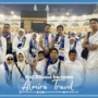 Alasan Mengapa Banyak Calon Haji Reguler Beralih ke Haji Khusus Melalui Biro Almira Travel