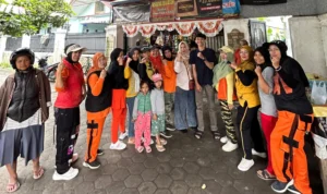 Dewi Anggraeni Caleg Dapil Jabar 2, Berkomitmen Perjuangkan Kesejahteraan Warga Kabupaten Bandung Dewi Anggraeni Caleg Dapil Jabar 2, Berkomitmen Perjuangkan Kesejahteraan Warga Kabupaten Bandung