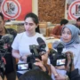 Relawan Jokowi J-Generation Dukung Prabowo - Gibran Lanjutkan Program Presiden Jokowi