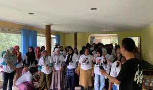 Berpihak pada Rakyat Kecil, Warga Kabupaten Bogor Mantap Pilih Ganjar-Mahfud Berpihak pada Rakyat Kecil, Warga Kabupaten Bogor Mantap Pilih Ganjar-Mahfud