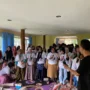 Berpihak pada Rakyat Kecil, Warga Kabupaten Bogor Mantap Pilih Ganjar-Mahfud