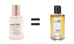 Rekomendasi Parfum Lokal Berkualitas di Bawah Rp100 Ribu, Wanginya Tahan Lama!