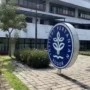 Ilustrasi/ Gedung IPB/ Cek Daftar Jurusan dan Prediksi Nilai Rata-Rata Rapor SNBP di IPB 2024/ Instagram @ipbofficial