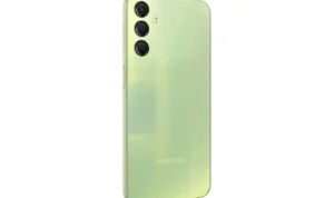Spesifikasi dan Harga Samsung Galaxy A25 5G, Pas Buat Konten Kreator! Spesifikasi dan Harga Samsung Galaxy A25 5G, Pas Buat Konten Kreator!