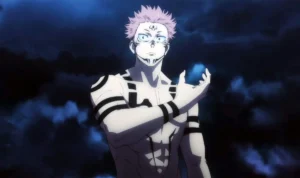 Teori Jujutsu Kaisen, Yuji Itadori adalah Reinkarnasi dari Sukuna