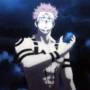Teori Jujutsu Kaisen, Yuji Itadori adalah Reinkarnasi dari Sukuna