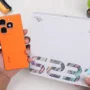 Review Lengkap Itel S23 Plus Limited Edition, Harga Murah dan Desain Eksklusif!