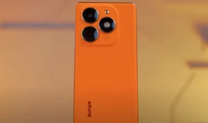 Itel S23 Plus Limited Edition, Fitur Unggulan yang Membuat Anda Terpukau?