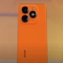 Itel S23 Plus Limited Edition, Fitur Unggulan yang Membuat Anda Terpukau?