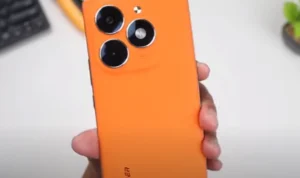 Membongkar Keunggulan Itel S23 Plus Limited Edition! Desain, Performa, dan Harga yang Mengejutkan