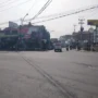 Jalan Daeng Ardiwinata akan direvitalisasi oleh Pemkot Cimahi.