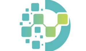 Terbongkar! Ini Cara Kerja Aplikasi Investasi Smart Wallet Diduga Scam