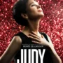 Sinopsis Film Judy: Kisah Kehidupan Pribadi Seorang Bintang Legendaris