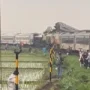 Cek Info Perjalanan KA Lodaya Berikut Ini Usai KA Turangga Kecelakaan dengan KA Lokal Bandung Raya/ Tangkap Layar TikTok @m_atok