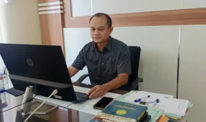 Siap-Siap! Pemkot Banjar Akan Lelang Kendaraan Harganya Dijamin Murah