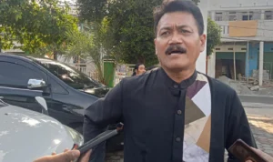 Tahun ini Pemkot Bogor Bangun Dua SMP Negeri di Dua Kecamatan Berkonsep Ramah Lingkungan