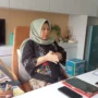 Disdukcapil Kota Cimahi, Masih Terdapat 2.605 Pemilih Pemula Belum Terekam