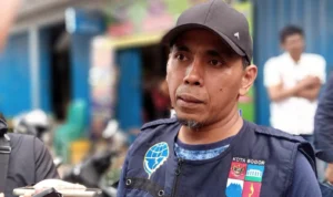 Butuh Suntikan Dana Rp180 Miliar, Dishub Gencarkan Dua Skema Pembiayaan Revitalisasi Terminal Bubulak Bogor Butuh Suntikan Dana Rp180 Miliar, Dishub Gencarkan Dua Skema Pembiayaan Revitalisasi Terminal Bubulak Bogor