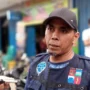 Butuh Suntikan Dana Rp180 Miliar, Dishub Gencarkan Dua Skema Pembiayaan Revitalisasi Terminal Bubulak Bogor