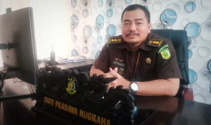 Kejari Kota Bogor Tolak Berkas Kasus Dugaan Aborsi yang Menjerat ASN Disparbud, Ada Apa?