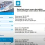 Terbongkar Aplikasi Penghasil Cuan MAERSK Scam Berkedok Investasi Kargo