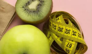 Cara Menurunkan Berat Badan untuk Kaum Rebahan