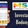 Benarkah Aplikasi MSL Scam? Ini Faktanya
