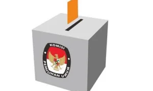 Cara Cek Jumlah TPS di Kelurahan atau Desa Pemilu 2024, Mudah! Ilustrasi/ Cara Cek Jumlah TPS di Kelurahan atau Desa dengan Mudah/ Dok. LKPP