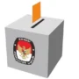 Ilustrasi/ Cara Cek Jumlah TPS di Kelurahan atau Desa dengan Mudah/ Dok. LKPP