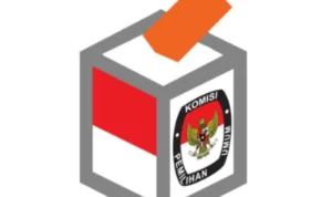 KPU Kabupaten Bandung segera distribusi logistik pemilu/ dok KPU