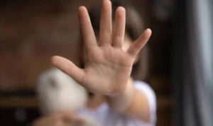 Kasus kekerasan dan pelecehan terhadap anak di Bandung Barat cenderung meningkat dari tahun ke tahun. Rabu (31/1). Dok istockphoto