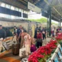 Cek Harga Tiket KAI Rute Pangandaran Terbaru 2024, Relasi Gambir - Bandung - Banjar/ Dok. PT KAI
