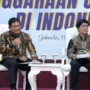 Keuangan BPJS Kesehatan