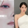 Konser IU di Jakarta 2024, Cek Jadwal dan Lokasinya/ Kolase Instagram @dlwlrma
