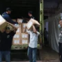 Lima Jenis Surat Suara Pemilu Diterima, KPU Kota Bogor Janji Perketat Keamanan di Gudang Logistik