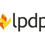Cek Jadwal Lengkap Beasiswa LPDP 2024 Tahap 1 dan 2, Pendaftaran Resmi Dibuka untuk Tahap 1/ Dok. LPDP