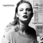Lirik Lagu Dress – Taylor Swift, Serta Makna Dibaliknya