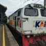 PT KAI tambahkan Dua Kereta Baru dari Stasiun Gambir Rute Garut dan Banjar