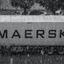 Aplikasi Penghasil Uang MAERSK Terbukti Scam! Member Masih Bisa Tarik Uang?