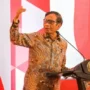 Mahfud MD resmi menanggalkan jabatan Menko Polhukam/ Foto: Instagram @mohmahfudmd/