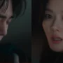 My Demon Episode 16 Tamat Hari Ini, Saksikan Akhir Cerita Cinta Gu Won dan Do Hee/ Kolase YouTube SBS