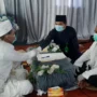 Ilustrasi/ Biaya Nikah di Luar KUA Terbaru 2024/ Dok. Kemenag Kalsel