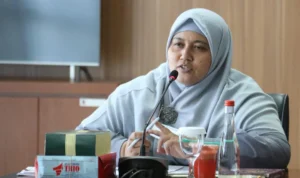 Soroti Kasus Dugaan Aborsi yang Jerat WF, Komisi I Desak Pemkot Bogor Tingkatkan Moral ASN