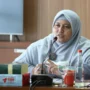 Soroti Kasus Dugaan Aborsi yang Jerat WF, Komisi I Desak Pemkot Bogor Tingkatkan Moral ASN