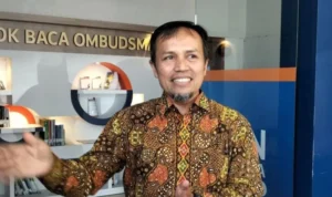 Urgensi Jalan Layang Sitinjau Lauik Menurut Pakar Transportasi Urgensi Jalan Layang Sitinjau Lauik Menurut Pakar Transportasi