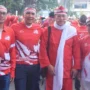 Prestasi jadi Tolak Ukur, Wawalkot Bogor Tetap Pertahankan Direksi Perumda PPJ