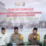 Maraknya Kejahatan Digital, Polisi Ingatkan Masyarakat Waspada Kejahatan Teknologi
