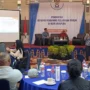 Pelayanan Publik di Papua berada dalam Zona Merah, Ombudsman RI Turun Tangan