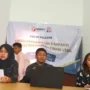 Doc. Press Release Panwascam Cimahi Utara Beberkan Pengawasan Intensif bagi Para Incumbent Foto: Firman Satria/Jabar Ekspres/