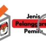 Ilustrasi Contoh Pelanggaran dalam Pemilu, Pengawa TPS Wajib Mengetahui Hal Ini/ JE